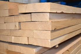 پاورپوینت مواد و مصالح ساختمانی - چوب مصالح تجدیدپ